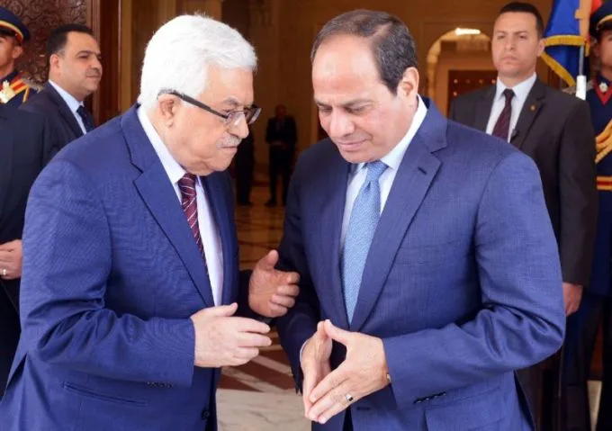 abbas-sisi