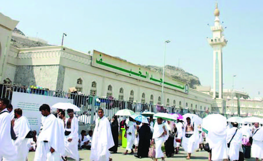 نون بوست