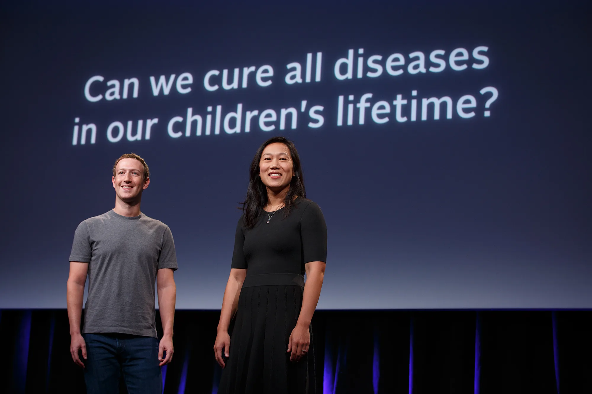 chan-zuckerberg-initiative-1