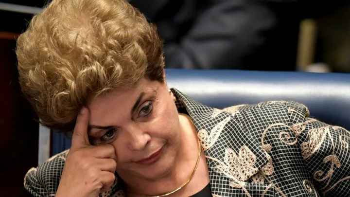 dilma-rousseff_1