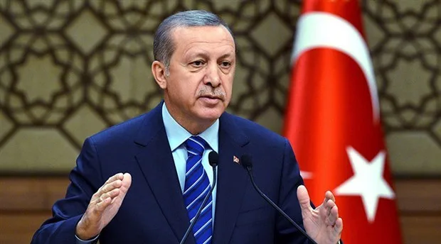 erdogan-criticizes-the-lausanne-treaty-of-1923-191176-5