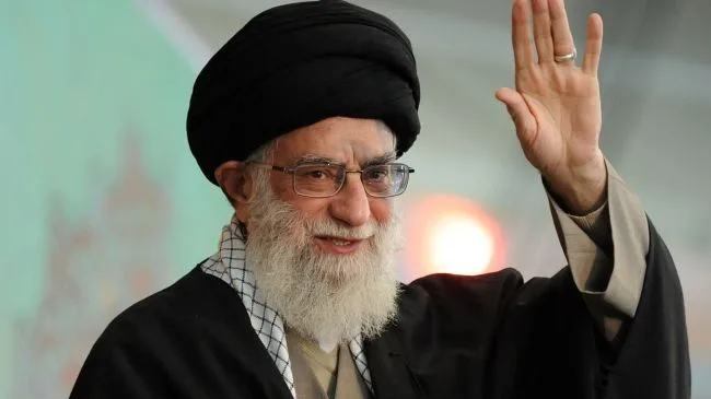 imam-sayyed-ali-khamenei