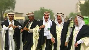 هل تتجه العلاقات بين السعودية والجزائر نحو المصالحة؟