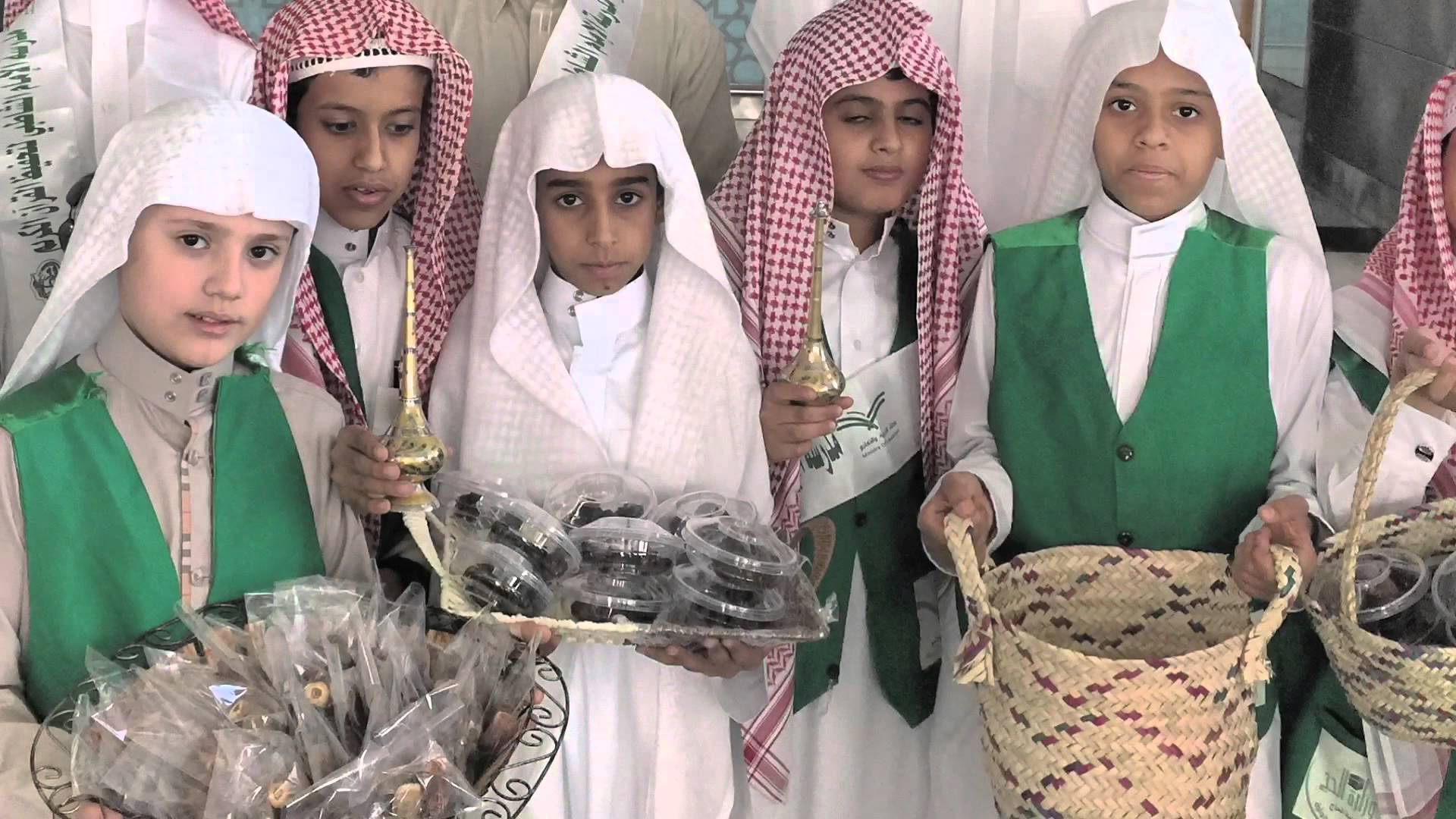 نون بوست