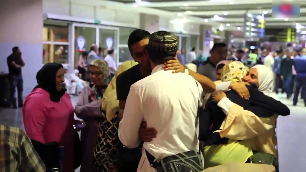 نون بوست