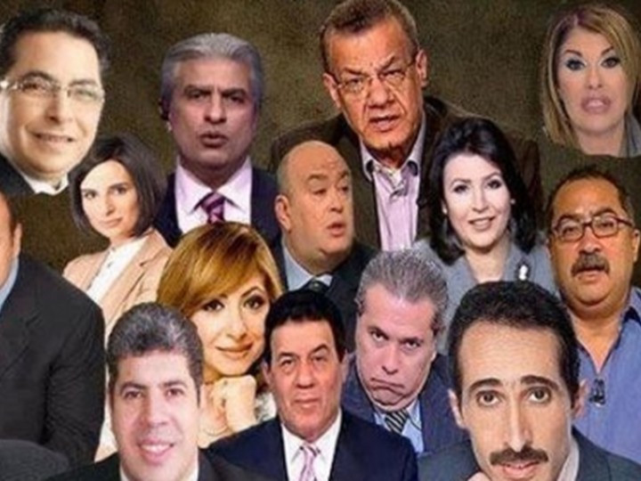 نون بوست
