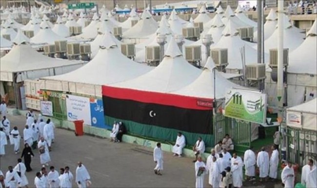 نون بوست
