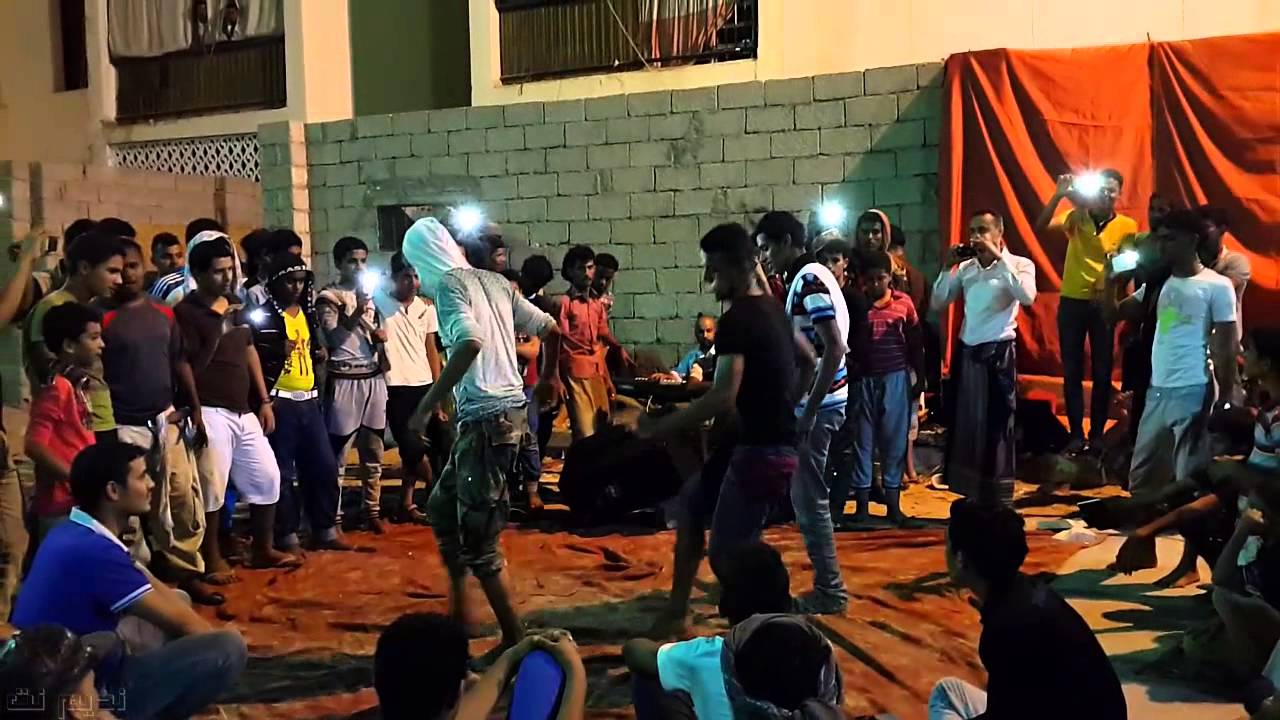 نون بوست