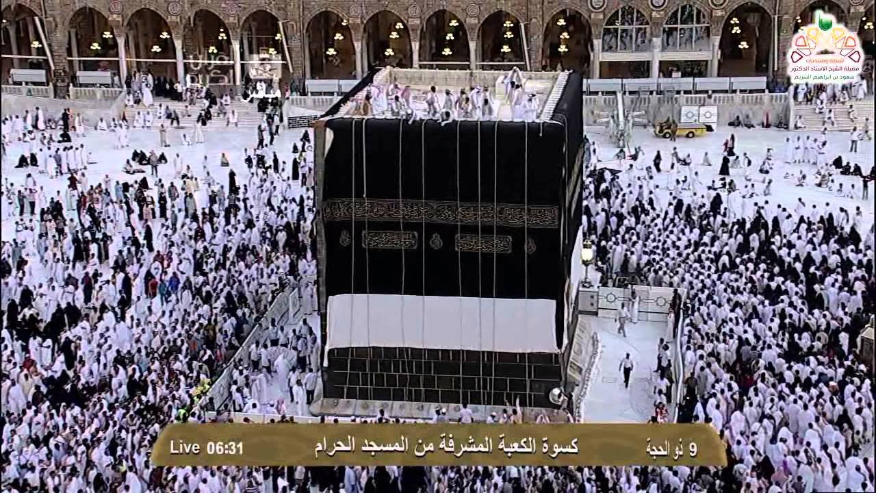 نون بوست