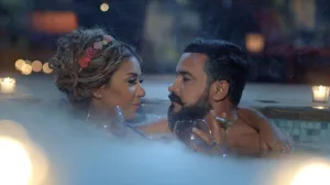 أفلام عيد الأضحى ما بين التقليد والشيزوفرينيا: والكوميديا النظيفة تكسب