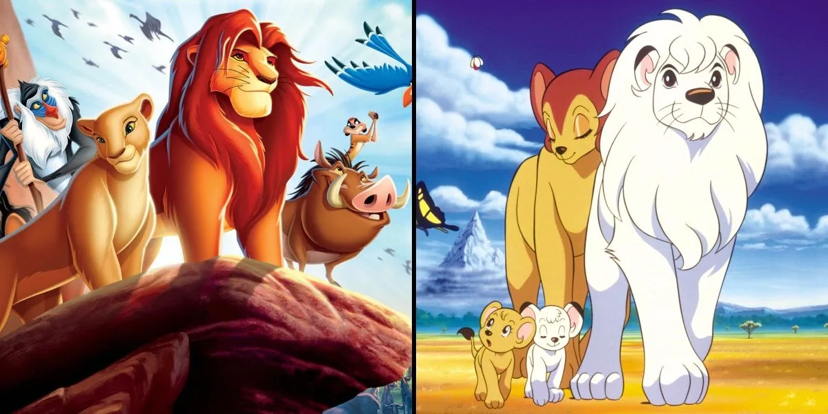 movies-stole-their-plots-lion-king-kimba-white