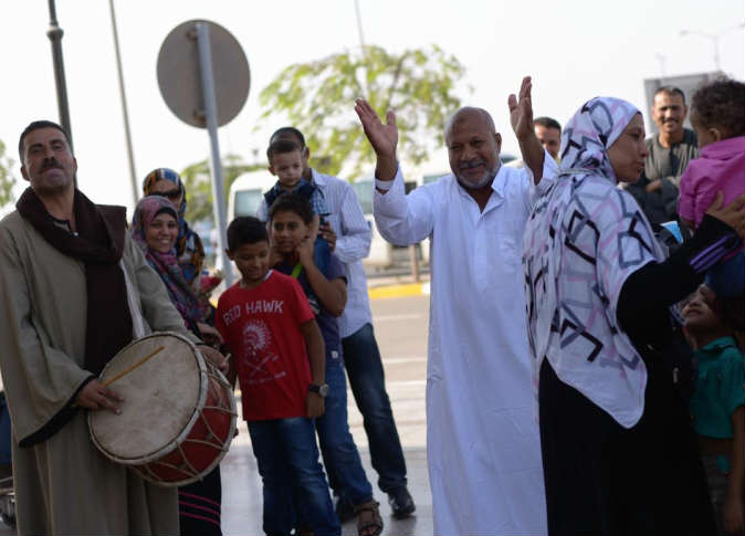 نون بوست