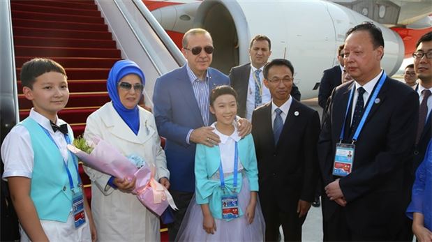 نون بوست