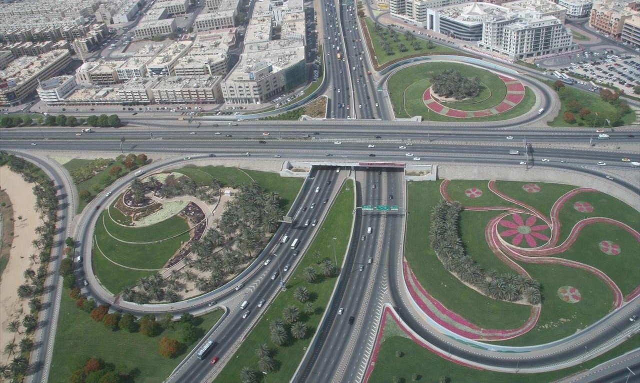 نون بوست