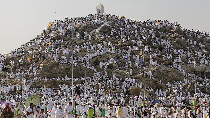 نون بوست