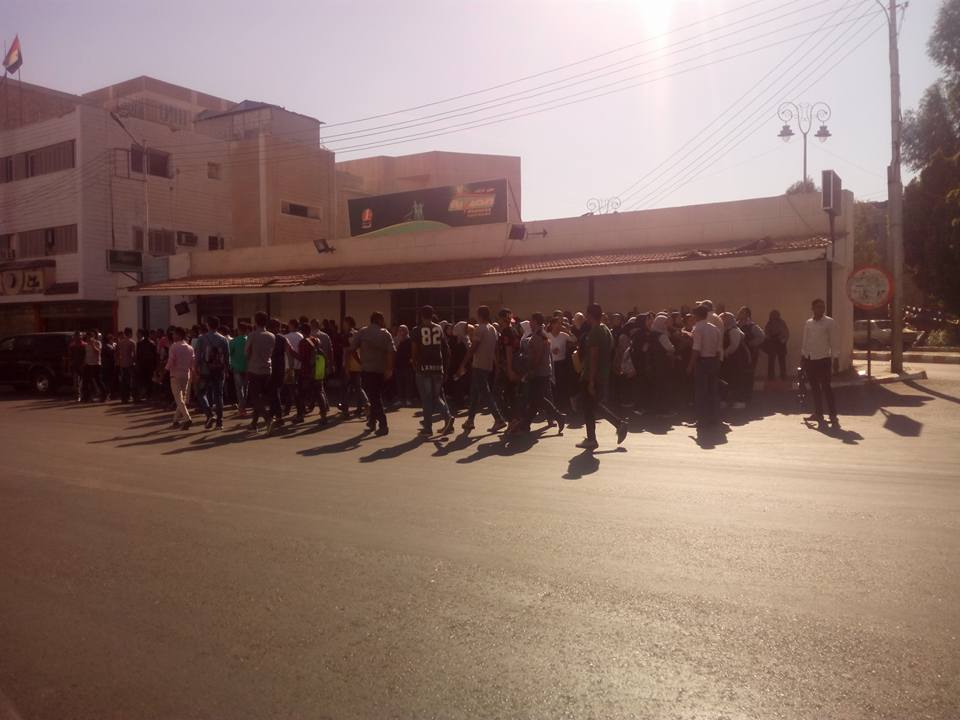 نون بوست