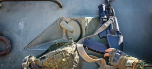 كيف انتقلت عمليات المرتزقة الروس في سوريا من السرية إلى العلنية؟