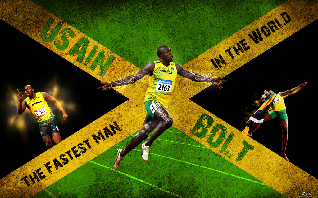 usain_bolt_wallpaper_by_jopeczek7-d5xpilt