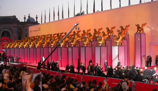 venice-film-festival-640x369