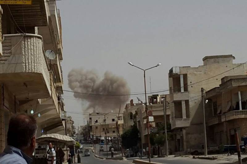 نون بوست