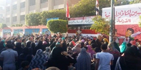 نون بوست