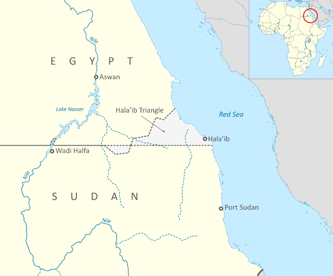 نون بوست