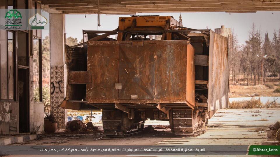 نون بوست
