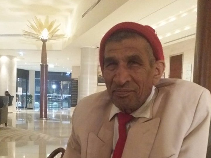 نون بوست