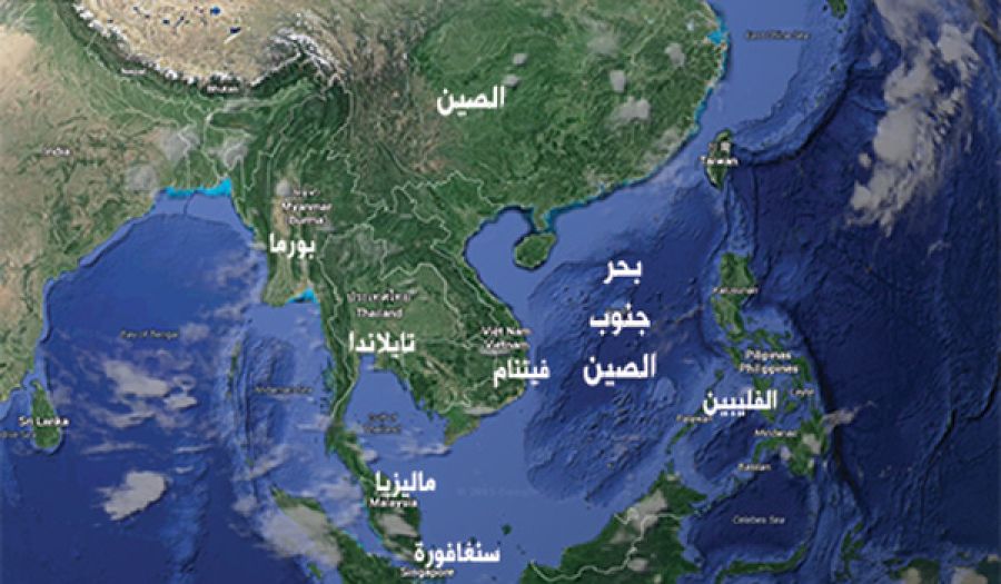 نون بوست