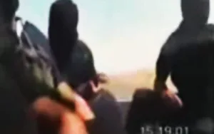 البنتاغون أنفق أموالاً طائلة لإنتاج مقاطع مزورة منسوبة للقاعدة!