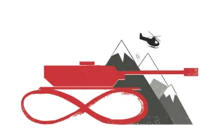 المستنقع الأفغاني الذي لا نهاية له!