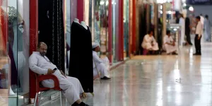 ما نتج عن التقشف في السعودية حتى الآن