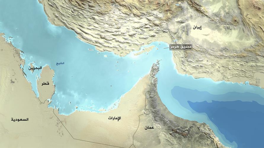 نون بوست