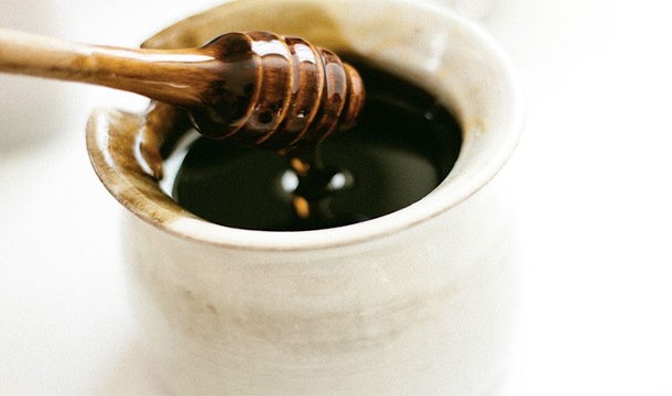 نون بوست