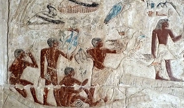 نون بوست