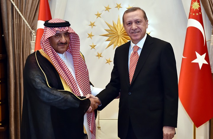 نون بوست