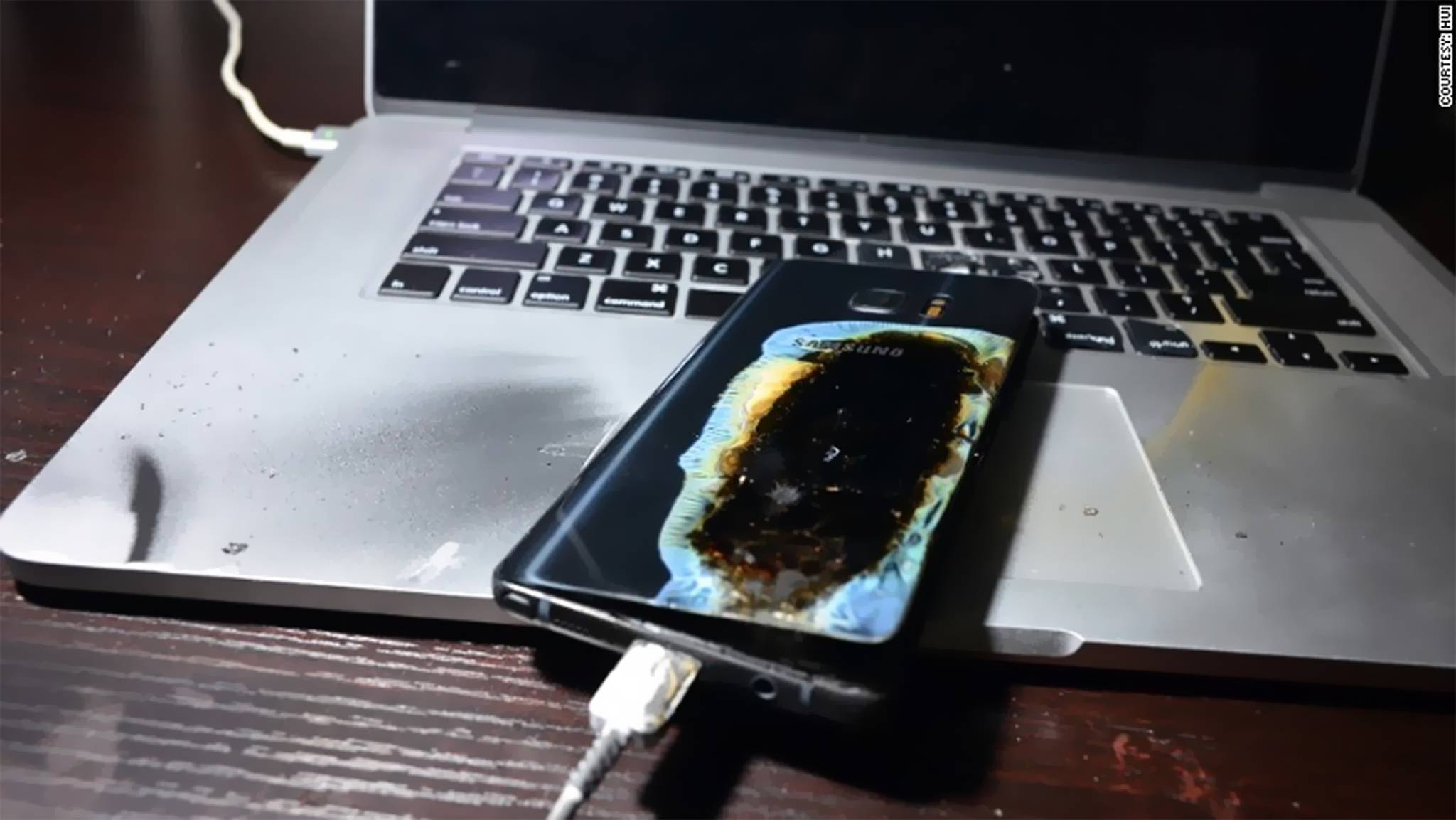 نون بوست