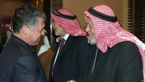الدولة الأردنية والإخوان بعد الانتخابات.. مصالحة أم تهدئة؟