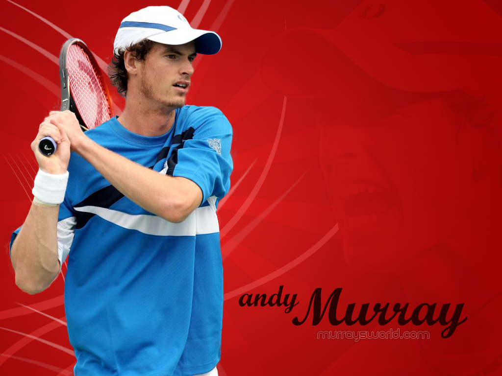andy-murray-red-1024x768