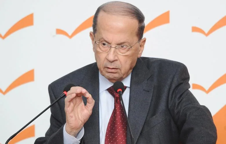 aoun_06062012