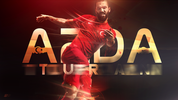 arda_turan