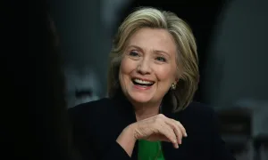 10 أسباب ترجح فوز كلينتون برئاسة الولايات المتحدة