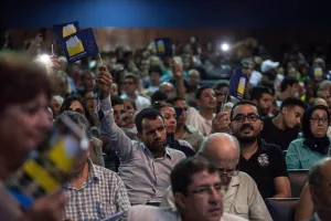 هل توكد الإنتخابات التشريعية في المغرب مفهوم الدولة العميقة؟