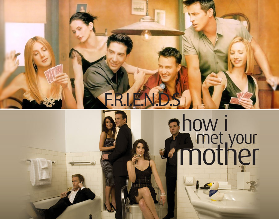 friends-himym