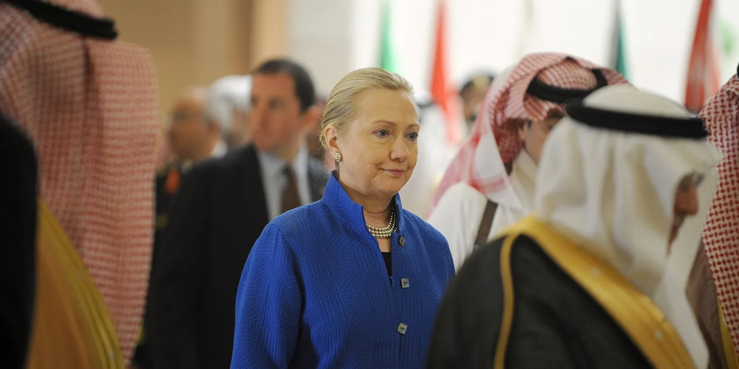 hillary-saudi-3-ft-article-header_1