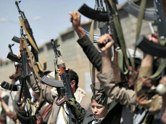 iran-arming-houthis-ap-640x480