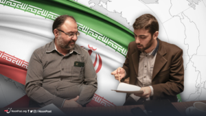 نون بوست يحاور أكاديميًا إيرانيًا بارزًا حول واقع ومستقبل دور إيران في المنطقة