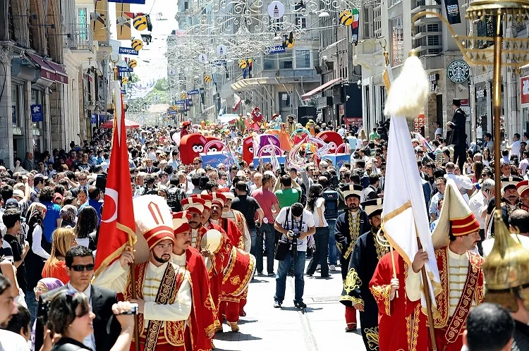 istanbul-shopping-fest-event