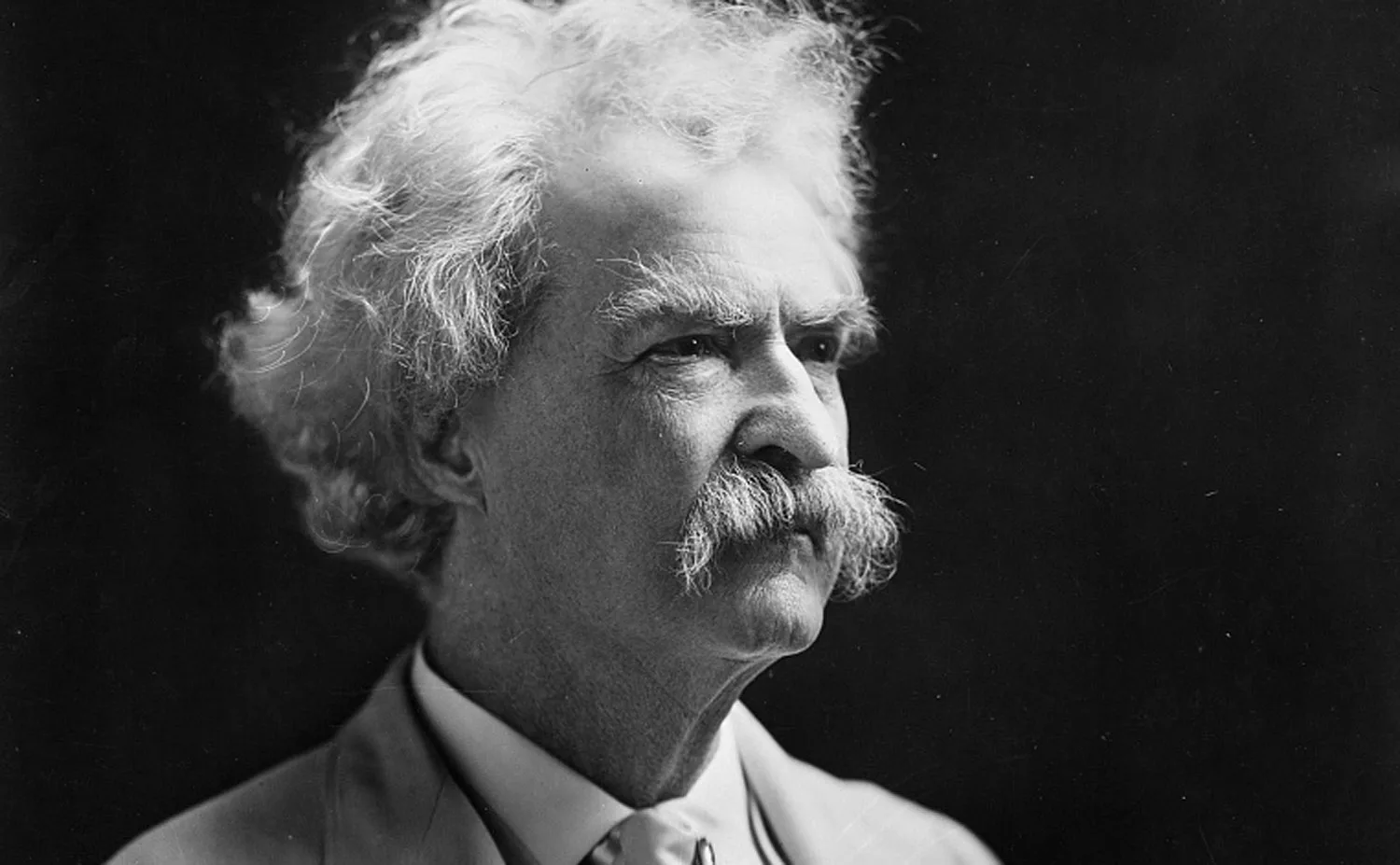 marktwain_cc_img_0-2