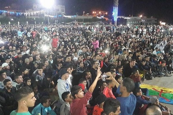 نون بوست